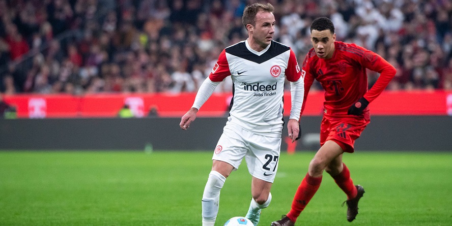 Comunio-Viererkette: Eintracht-Oldie günstig, Stammspieler-Comeback in Sicht