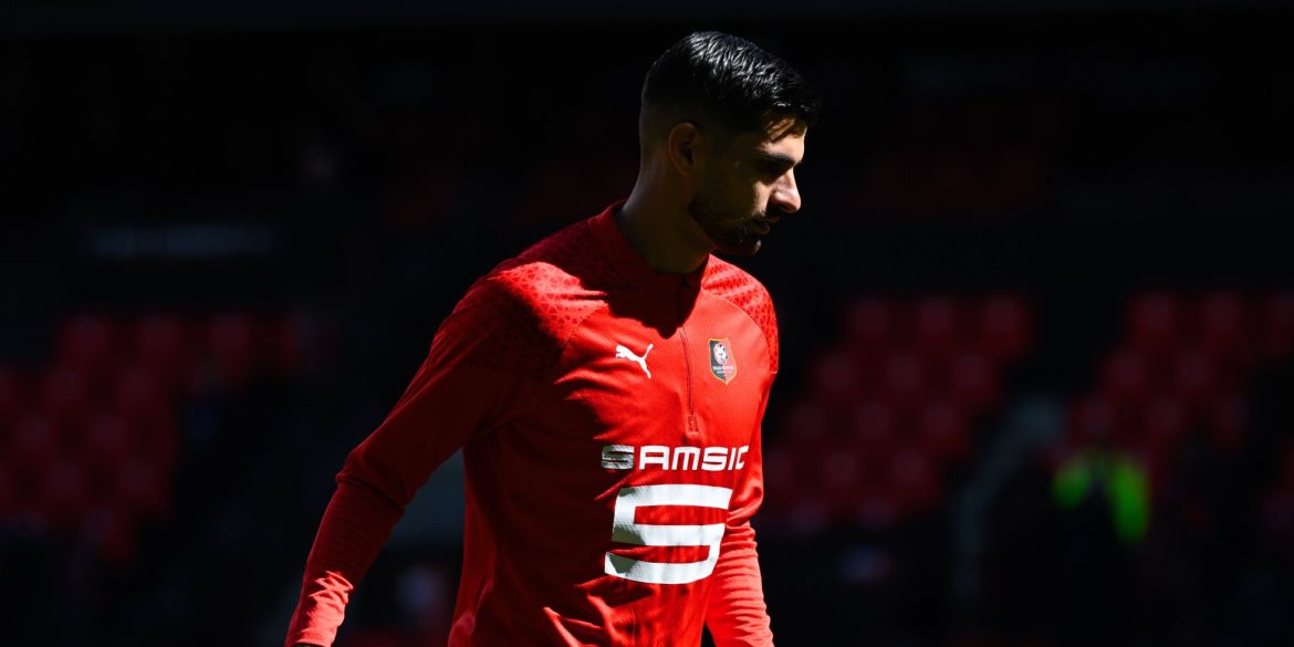 Transfergerüchte: Bayer Leverkusen mit nächstem Coup – VfB-Kontakt zu Gladbach-Star