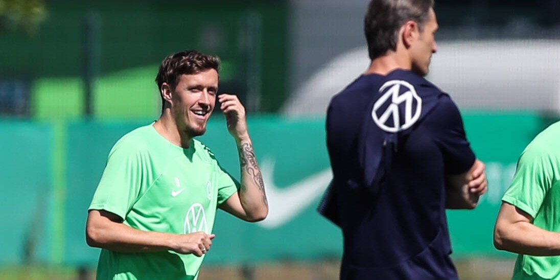 Schnell verkaufen! Das sind die Verlierer des 6. Spieltags