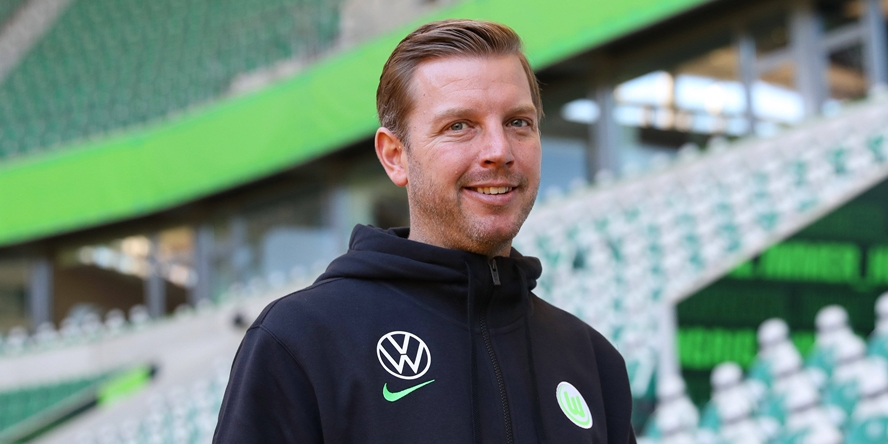 Alle Spieler von Eintracht Frankfurt einsortiert: Wen kaufen, wen verkaufen?