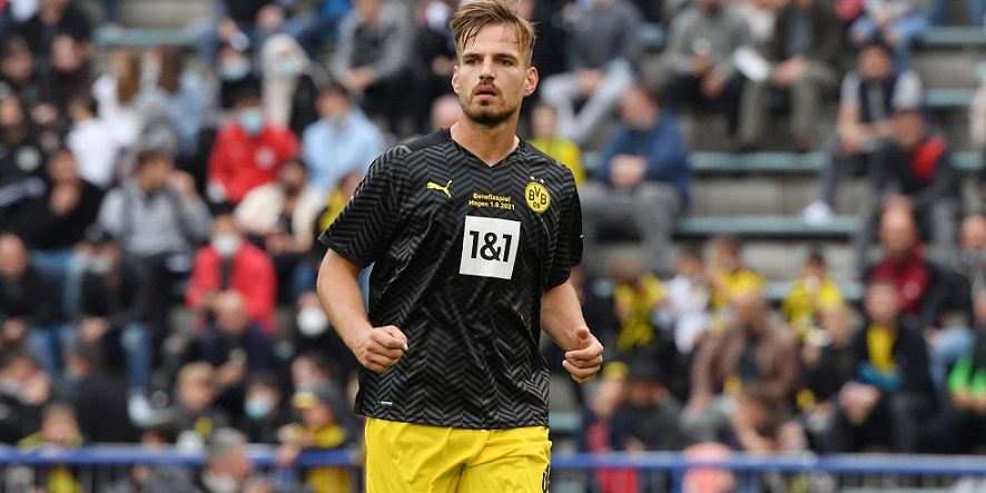 Marktwertgewinner der Woche – KW 36: Last-Minute-Transfers und ein geplatzter Knoten