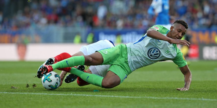 Comunio-Gerüchteküche: Ein Wolf für den BVB?