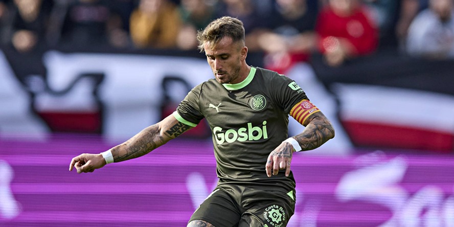 Bayer 04 Leverkusen: Neuzugänge Aleix Garcia und Jeanuel Belocian im Check