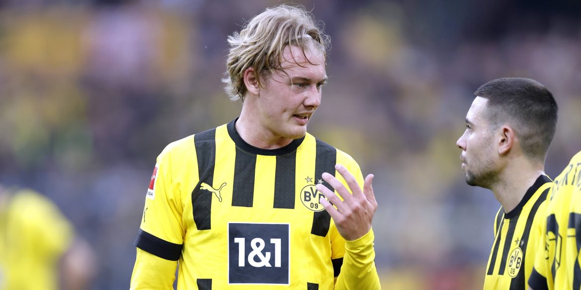 Halten oder verkaufen? Starke Tendenz bei Brandt, Hofmann & Co.