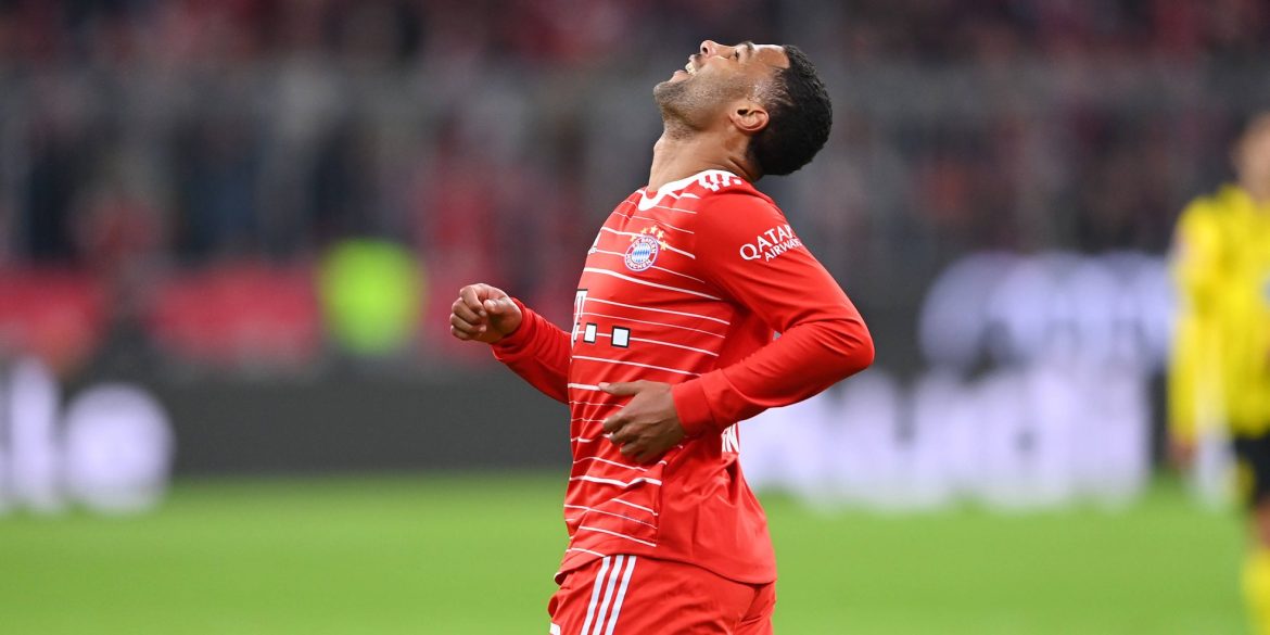 Halten oder verkaufen? Gnabry, Haller, Demirbay & Co. im Fokus