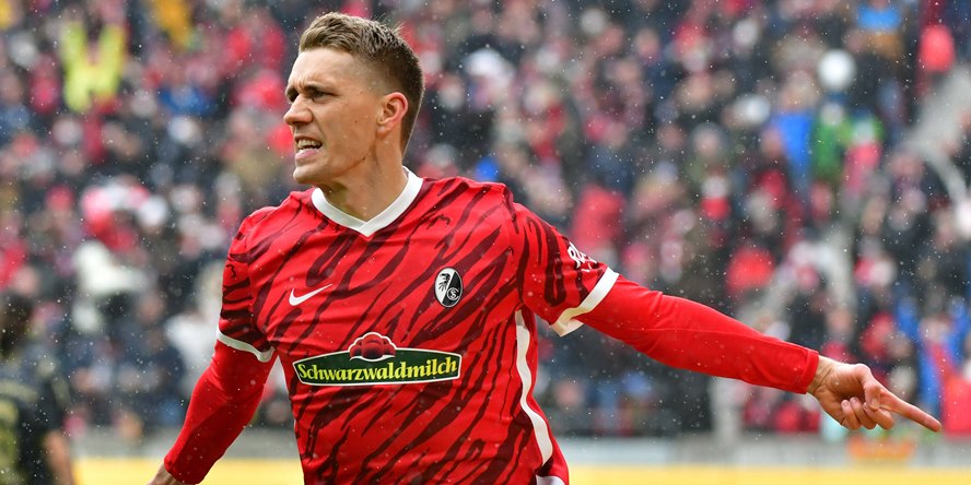 Kaufempfehlungen 2-4 Mio.: Mit Freiburgs Edeljoker zum Saison-Sieg!