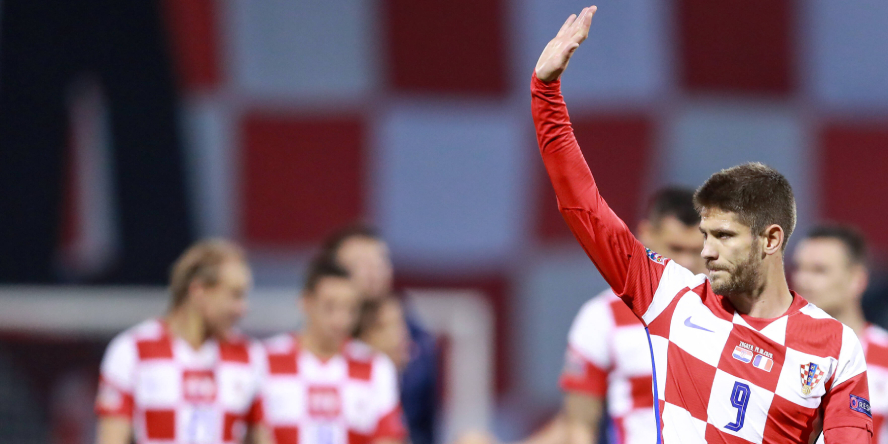 EM-Kaufempfehlungen: Kramaric und Co. – individuell und kollektiv gute Aussichten