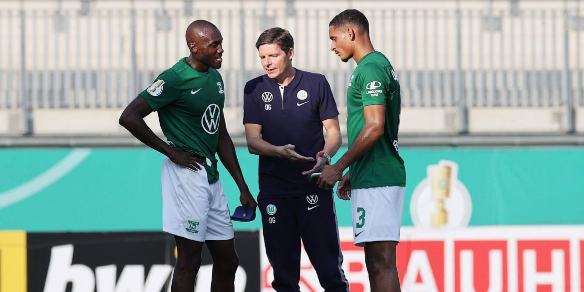 Saisonvorschau VfL Wolfsburg: Solide Entwicklung, aber weit weg von den Glanzjahren