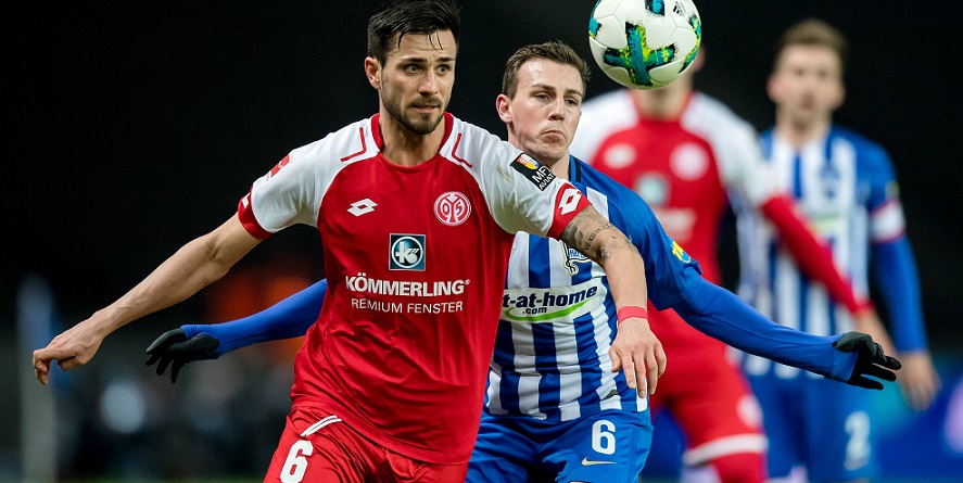 Marktwertgewinner der Woche – KW 42: Hertha demnächst mit „Dudarida“? Sofascorer zurück!